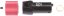 Hop-up set, metal, Dragunov SVD, A&K, SHS