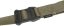 Tactical sling MS1 Multi Mission, FDE, Magpul PTS