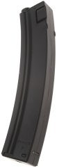 Magazine, MP5, low-cap, 50rd, Tokyo Marui