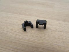 C-clip, para cámara Hop-up AK, Retro ARMS