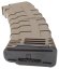 Magazine AK74, 500 BB, TAPCO, TAN, Cyma, C.230
