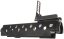 Handguard M203 for M16, G&P