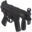 MP5K, Cyma Standard, CM.041K
