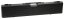 Transport case, 121,5x23,5x10cm, 1637 SEC, Negrini