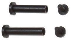 Set of pins M16, M4, Element
