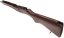 Stock kit, M14, real wood, G&G
