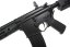 M4, URX4 M-LOK 14.5 Inch, tracer chamber, mosfet, Black, Cyma Standard, CM.068M-14.5