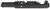 Steel trigger seal, VSR-10, SHS