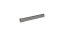 Steel pin for G36, G&P
