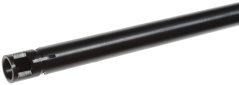 RAVEN cső, 6,01 mm, Glock 18C AEP, 113 mm, PDI
