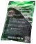 Airsoft BBs, 0.48g, 6mm, white, 1000rd, small bag, BLS