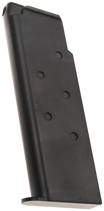Magazine, Colt M1911 A1 Government, Tokyo Marui