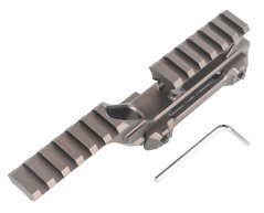 GG Hydra Mounting Base for EOTech, TAN, WADSN