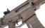 MASADA, ACR, Magpul PTS, TAN, A&K