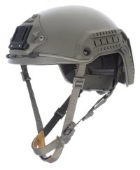 Helm FAST, Maritime, FG, FMA