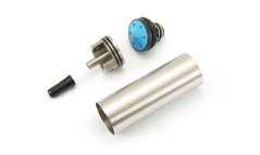 Cylinder set, Bore Up, for AK Element