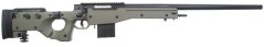L96 AWF, OD, Cyma, CM.706