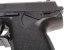 H&K MK23 Socom, HG, hop up-pal, Tokyo Marui