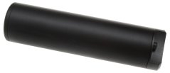 Schalldämpfer-Tracer-Einheit, Cyma