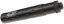 Silencer, Socom, G&P