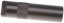 Silencer tracer unit, Fullauto, ACM