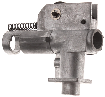 Hop-up készlet, fém, M16, M4, SHS