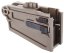805 BREN magwell M4 magazinokhoz, sivatagi, ASG