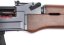 AK-47S, Cyma Sport, CM.028-S