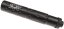 Silencer, Socom, G&P