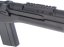 M14 Socom fekete, Cyma Sport, CM.032A