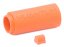 4UANTUM AEG Friction Pro hop-up bucking, 4UAD