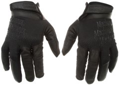 Taktičke rukavice, Specialty 0.5, crne, L, Mechanix