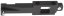 Steel trigger seal, APS-2, PDI