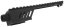 Tartóalap, Glock 18C AEP, Cyma