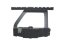 Base di montaggio laterale, AK, Classic Army
