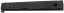 Metal slide, Glock 18C, G&P