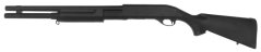 M870, ABS, duga, fiksna kundak, Cyma, CM.350L