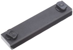 RIS sín, 7 rés, M-LOK, Cyma, C.233