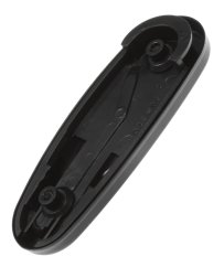 Calciolo per AK47, Cyma