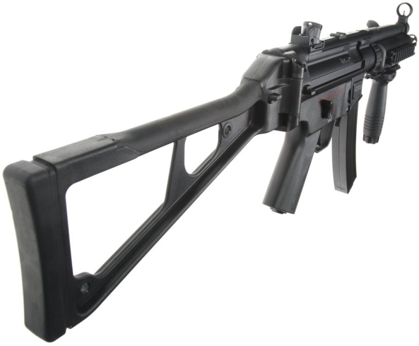 H&K MP5 UMP, Cyma Standard, CM.041