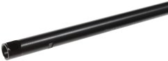 RAVEN barrel, 6.01mm, VSR-10, AEG, 430mm, PDI