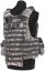 Vest CIRAS, gen2+, ACU, Emerson