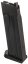 Magazine, CZ 75D Compact, spring ver., 13rd, ASG