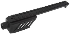 Tartóalap, Glock 18C AEP, Cyma