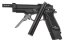 Beretta M93R AEP, Tokyo Marui