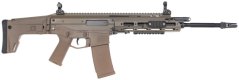 Musoken, MSK, MASADA, ACR, OS, beige, GBB, WE