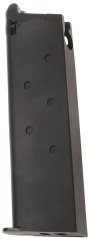 Magazine, Colt M1911A1, GBB, 26rd, Tokyo Marui