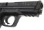 Smith&Wesson M&P9, GBB, Tokyo Marui