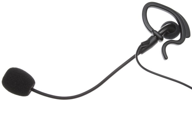 Handsfree, MA30-G5, Midland