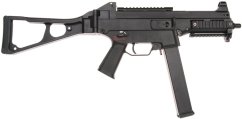H&K UMP, Umarex